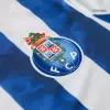 FC Porto Home Soccer Jersey 2024/25 - gogoalshop