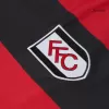 Fulham Away Soccer Jersey 2024/25 - gogoalshop