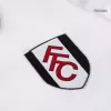 Fulham Home Soccer Jersey 2024/25 - gogoalshop