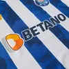 FC Porto Home Soccer Jersey 2024/25 - gogoalshop