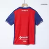 Cruz Azul Third Away Kids Soccer Jerseys Kit 2024/25 - gogoalshop