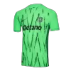 Sporting CP Third Away Soccer Jersey 2024/25 - gogoalshop