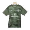 Celtic Third Away Soccer Jersey 2024/25 - gogoalshop