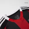 Fulham Away Soccer Jersey 2024/25 - gogoalshop