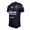 Chivas Third Away Authentic Soccer Jersey 2024/25 - gogoalshop