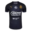 Chivas Third Away Authentic Soccer Jersey 2024/25 - gogoalshop