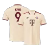 KANE #9 Bayern Munich Third Away Soccer Jersey 2024/25 - UCL - gogoalshop