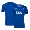 Everton Home Soccer Jersey 2024/25 - gogoalshop