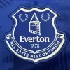 Everton Home Soccer Jersey 2024/25 - gogoalshop