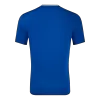 Everton Home Soccer Jersey 2024/25 - gogoalshop