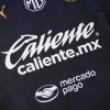 Chivas Third Away Authentic Soccer Jersey 2024/25 - gogoalshop