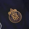 Chivas Third Away Authentic Soccer Jersey 2024/25 - gogoalshop