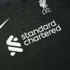 Liverpool Away Authentic Soccer Jersey 2024/25 - gogoalshop