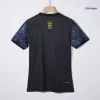 Brazil Jesus Special Authentic Soccer Jersey 2024 - gogoalshop