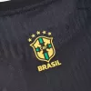 Brazil Jesus Special Authentic Soccer Jersey 2024 - gogoalshop