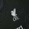 Liverpool Away Authentic Soccer Jersey 2024/25 - gogoalshop