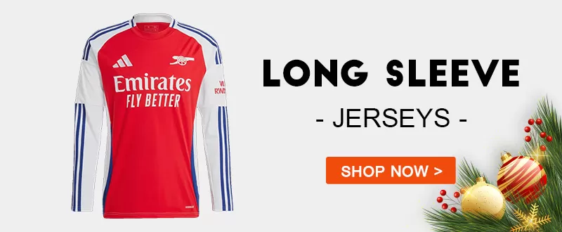 MORE APPAREL ON SOCCER SHOP - gogoalshop