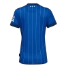 Ipswich Town Home Soccer Jersey 2024/25 - gogoalshop