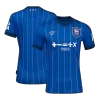 Ipswich Town Home Soccer Jersey 2024/25 - gogoalshop