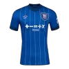 Ipswich Town Home Soccer Jersey 2024/25 - gogoalshop