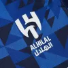 Al Hilal SFC Home Kids Soccer Jerseys Kit 2024/25 - gogoalshop