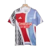 Arsenal Pre-Match Soccer Jersey 2024/25 - gogoalshop