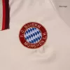 Bayern Munich Third Away Kids Soccer Jerseys Kit 2024/25 - UCL - gogoalshop