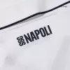 Napoli Away Authentic Soccer Jersey 2024/25 - gogoalshop