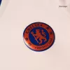 Chelsea Away Kids Soccer Jerseys Kit 2024/25 - gogoalshop