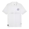 Marseille Soccer Jersey 2024/25 - 125th Anniversary - gogoalshop