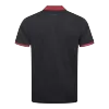 Bayer 04 Leverkusen Soccer Jersey 2024/25 - 120th Anniversary - gogoalshop