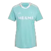 Women's Inter Miami CF Third Away Jersey 2024 - gogoalshop