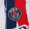 PSG Away Kids Soccer Jerseys Full Kit 2024/25 - gogoalshop