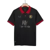 Bayer 04 Leverkusen Soccer Jersey 2024/25 - 120th Anniversary - gogoalshop