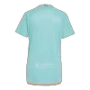 Women's Inter Miami CF Third Away Jersey 2024 - gogoalshop