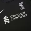 Women's Liverpool Away Jersey 2024/25 - gogoalshop