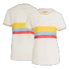 Women's Colombia Jersey 2024 - 100th Anniversary - gogoalshop