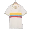 Women's Colombia Jersey 2024 - 100th Anniversary - gogoalshop