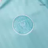 Women's Inter Miami CF Third Away Jersey 2024 - gogoalshop