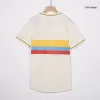 Women's Colombia Jersey 2024 - 100th Anniversary - gogoalshop