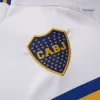 Boca Juniors Away Soccer Jersey 2024/25 - gogoalshop