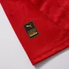 Morocco  Home Soccer Jersey 2024/25 - gogoalshop