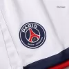 PSG Away Kids Soccer Jerseys Full Kit 2024/25 - gogoalshop