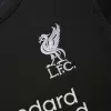 Women's Liverpool Away Jersey 2024/25 - gogoalshop