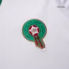 Morocco  Away Soccer Jersey 2024/25 - gogoalshop