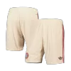 Bayern Munich Third Away Soccer Shorts 2024/25 - gogoalshop