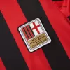 AC Milan Long Sleeve Soccer Jersey 2024/25 - 125th Anniversary - gogoalshop