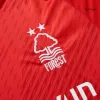 Nottingham Forest Home Soccer Jersey 2024/25 - gogoalshop