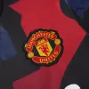 Manchester United Pre-Match Soccer Jersey 2024/25 - gogoalshop