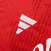 Nottingham Forest Home Soccer Jersey 2024/25 - gogoalshop